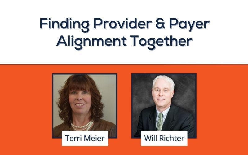 HFMA Denial Prevention Webinar Resource Tile