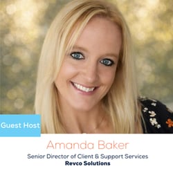 Amanda Baker_Revenue Roundtable Guest Host_Ep. 1 (2)