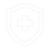 Denials WP Icon_Payer-2