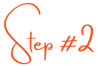 Hidden Revenue Streams Step 2-1-1