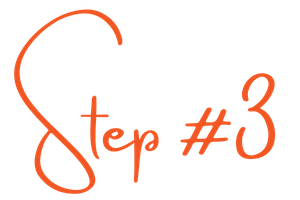 Hidden Revenue Streams Step 3.1