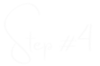 Hidden Revenue Streams Step 4