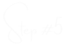 Hidden Revenue Streams Step 5