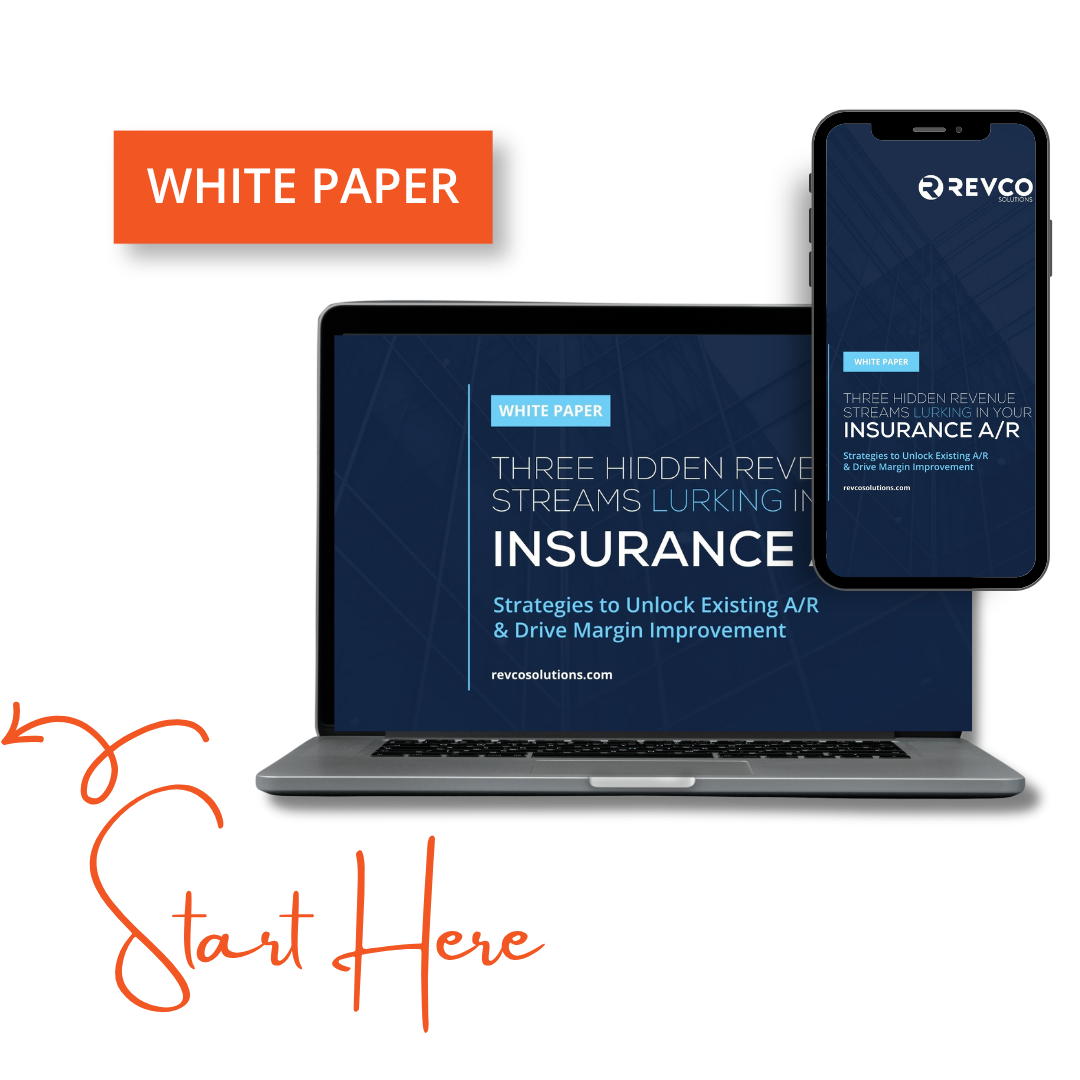 Landing Page Resource MockUps (11)