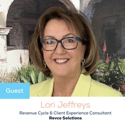 Lori Jeffreys_Revenue Roundtable Host (2)