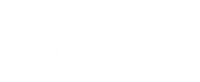 HFMA (white)-1