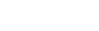 RWJBarnabas Health-1