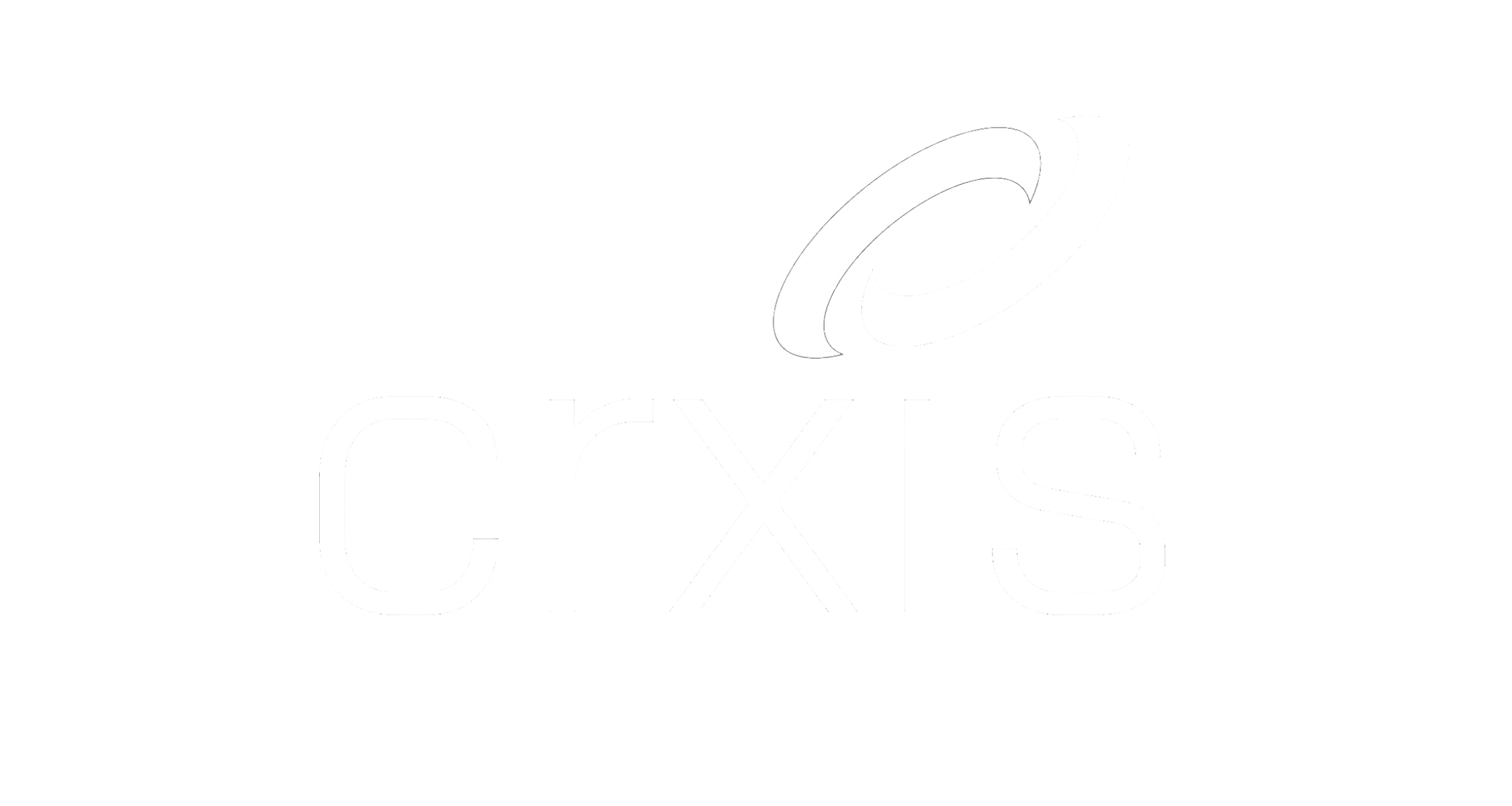 crxis_white-1