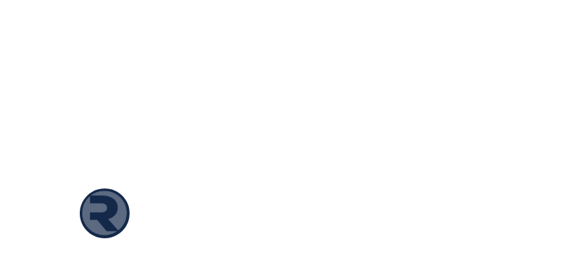 All Image Cards for Website (4)-1