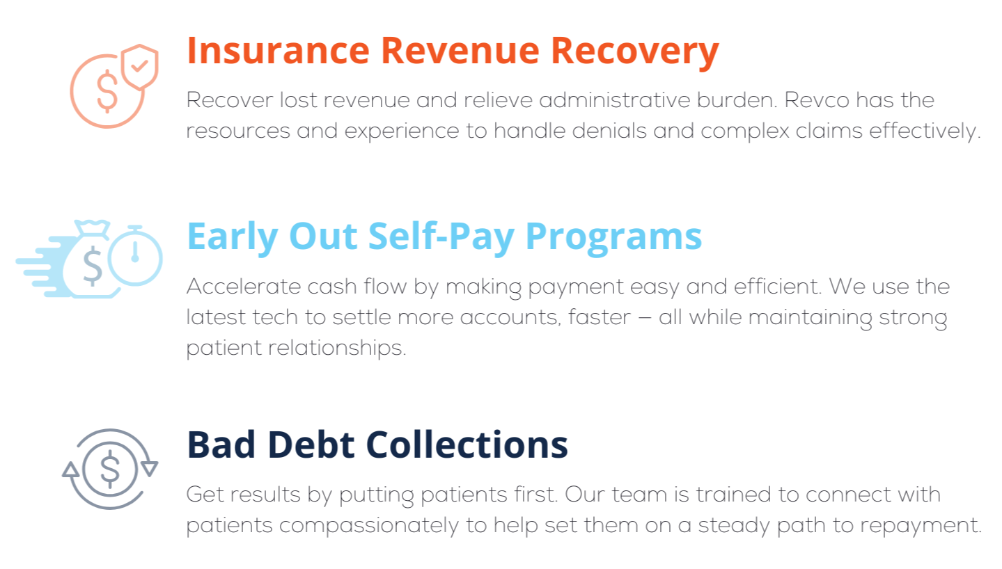 Revco Services Graphic-1-1