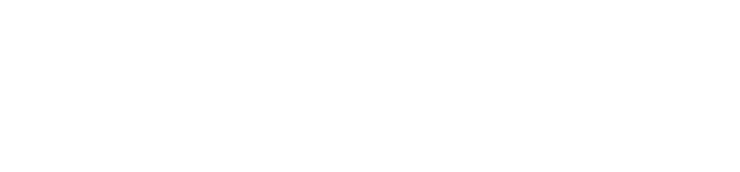 Revco Logo_White